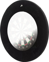 Sprzęt Martes PROTECTA