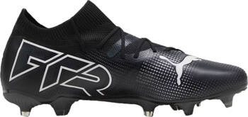 Buty piłkarskie Puma Future 7 Match FG/AG 107715 02