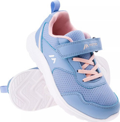 Dziecięce buty sportowe miejskie szkolne Martes Derun JR rozmiar 30