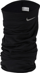 Komin Nike Therma-Fit czarny N1002584042OS