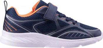 Dziecięce buty Martes RUNIE LOW JRB rozmiar 31