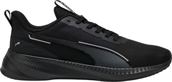 Buty damskie Puma Flyer Lite 3 310797 04