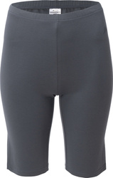Damskie Legginsy Lady Malisa  sleet/black rozmiar M