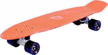 Deskorolka SMJ UT-2808 California