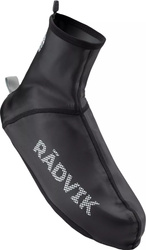 Ocieplacze rowerowe na buty Radvik Footer II rozmiar 44-46