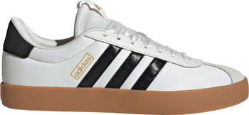 Buty damskie adidas VL Court 3.0 JR8674