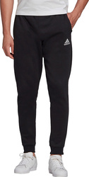 Spodnie męskie adidas Entrada 22 Sweat Pant czarne HB0574