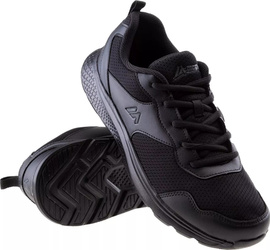 Męskie buty sportowe casualowe Martes Derun rozmiar 41