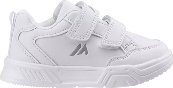 Dziecięce buty Martes essentials CURLIN KDG rozmiar 24