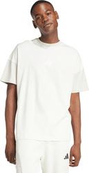 Koszulka męska adidas All SZN biała JJ3679