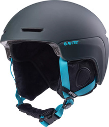 Dziecięcy kask Hi-tec MANDE JR rozmiar S