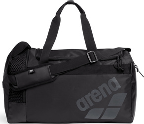 Torba sportowa treningowa podróżna Arena All Set Duffle 40 litrów