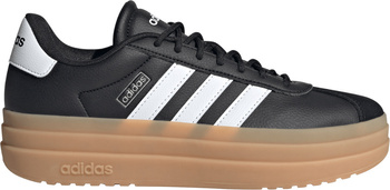 Buty damskie adidas VL Court Bold IH3081