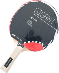 Rakietka do tenisa stołowego ping ponga Martes Gigant