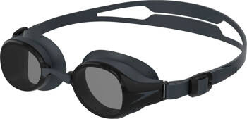 Okularki pływackie Speedo Hydropure Opt Gog Au DIOPTRIA (-8)
