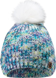 Czapka zimowa damska Hi-Tec Lady Vikna