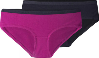 Damskia bielizna majtki Hi-tec Lady mireia 2pack rozmiar XL