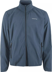 Męska kurtka Craft CORE ESSENCE WIND JACKET M rozmiar M