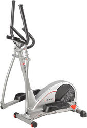 Orbitrek magnetyczny HMS H6996