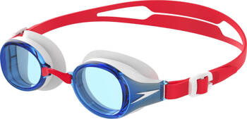 Dziecięce okularki pływackie Speedo Hydropure Gog Ju filtr UV