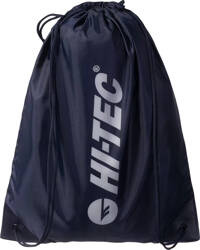 Worek Hi-tec BONNY blue depths/lilac ash