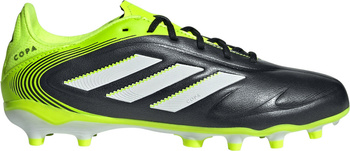 Buty piłkarskie dziecięce adidas Copa Pure 3 League FG/MG JR2883