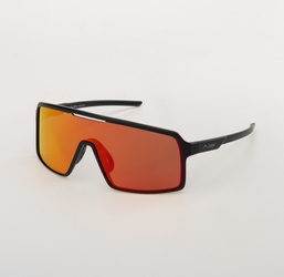 Okulary Trevon  rozmiar M