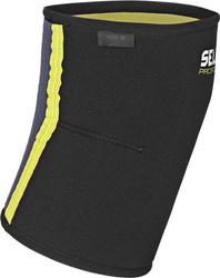 Ściągacz kolana Select 6200