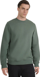 Bluza męska 4F M1981 zielona 4FWAW25TSWSM1981 41S