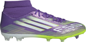Buty piłkarskie adidas F50 League FG/MG Mid JI0886
