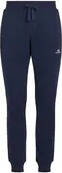 Męskie spodnie O'neill O'neill Small Logo Sweatpants ink blue rozmiar L