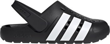 Klapki adidas Adilette Clog 2.0 JQ8058