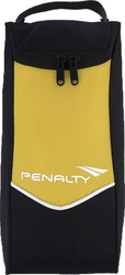 Torba na buty Penalty czarno-żółta 675007 9780