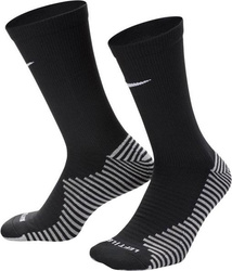 Skarpety Nike Dri-Fit Strike czarne FZ8485 010