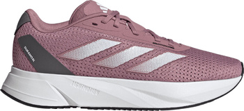 Buty damskie adidas Duramo SL różowe IF7881