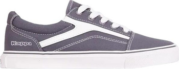 Buty Kappa Chose Sun szaro-białe 242695 1610
