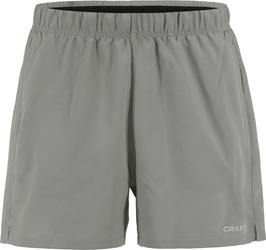 Męskie spodenki Craft CORE ESSENCE SHORTS 2 M rozmiar M
