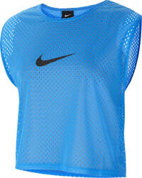 Znacznik treningowy Nike DF Park 20 BIB niebieski DV7425 406