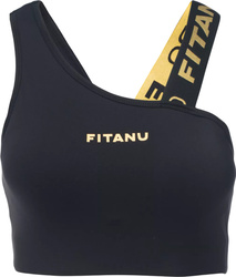 Damski stanik sportowy Fitanu FRAYA W rozmiar L