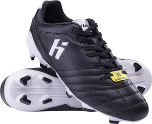 Męskie buty piłkarskie korki Huari Segredo Ag rozmiar 45