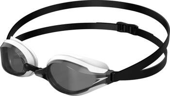 Okularki pływackie Speedo Fastskin Speedsocket Au 2 antyparowe filtr UV