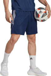 Spodenki treningowe krótkie męskie adidas Tiro 23 League Training granatowe HS7226