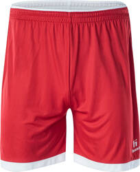 Męskie spodenki treningowe Huari Barracas II Short Senior rozmiar XXL