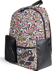 Plecak Arena One Go Backpack 30 Ao  rozmiar L