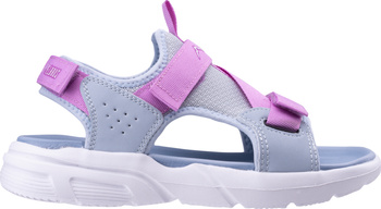 Damskie Sandały Liryco Wo's  rozmiar 36