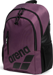 Plecak Arena All Set Backpack 30  rozmiar L