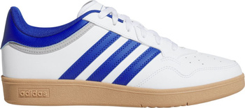 Buty męskie adidas Hoops 4.0 JR6710