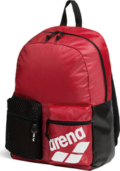 Plecak Arena One Go Backpack 30  rozmiar L