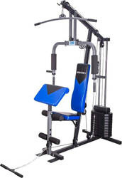 Atlas treningowy siłownia do ćwiczeń One Fitness Hektor 3