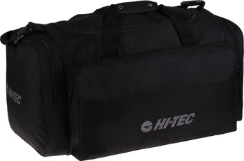 Torba sportowa treningowa podróżna Setro L rozmiar 36